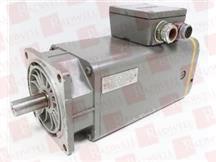 SIEMENS 1FT5076-0AF71-2-Z-G42