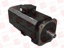 BOSCH 2AD200C-B35OB1-AS03-B2V1