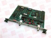 MOLEX 5136-GH-VME