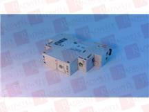 EATON CORPORATION Z-EL/OR230