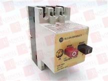 ALLEN BRADLEY 140-MN-1000