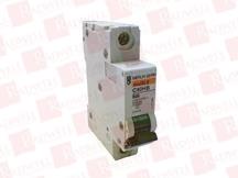 SCHNEIDER ELECTRIC 25845