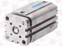 FESTO ADVUL-100-35-P-A