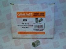 QUALFAST QFT6441008J