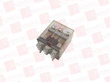 EATON CORPORATION D7PR3P 2