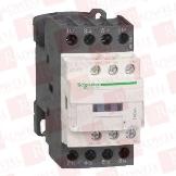 SCHNEIDER ELECTRIC LC1DT40UD