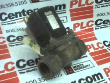 BURKERT 450-836-X