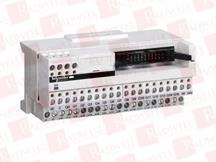 SCHNEIDER ELECTRIC ABE7-H16CM21