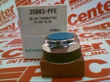 SIEMENS 3SB03-PFE