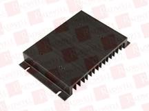 AMERICAN CONTROL ELECTRONICS 223-0159 2