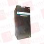 ALLEN BRADLEY 1395-AR-1B-A040-BB1-CB1-LD-AD-SA-DA-FMA-R1A