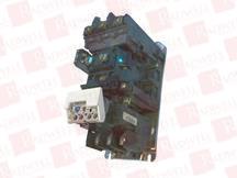 ALLEN BRADLEY 509-AOHA1G