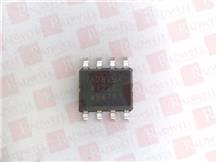 ANALOG DEVICES AD829ARZ