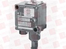 ALLEN BRADLEY 836T-T253JS60