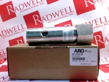 INGERSOLL RAND 651422-30