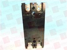 EATON CORPORATION CJ2-G3-W 2