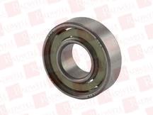 RBC BEARINGS 1616NSTNBF18