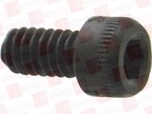 FASTENAL 72028