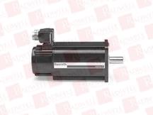 BOSCH MSK040B-0450-NN-M1-UP0-NNNN