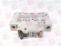 SCHNEIDER ELECTRIC MG17412