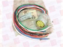 MOLEX 47407