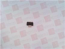 INFINEON TLE42662GHTMA2