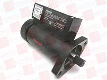 BOSCH 0-608-820-103 0