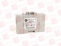 ALLEN BRADLEY 194E-A63-TN 0