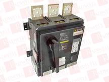 SCHNEIDER ELECTRIC PEC2036LSIG