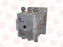 ALLEN BRADLEY 100-D180D22