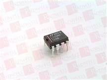 ANALOG DEVICES LTC1292CCN8#PBF