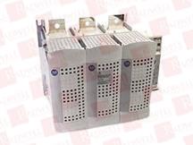 ALLEN BRADLEY 194R-J600-1753