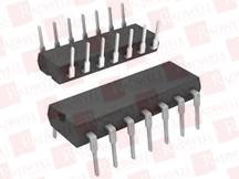 ANALOG DEVICES LT1125CN#PBF