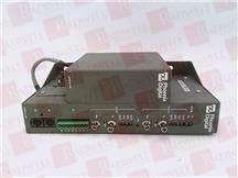 PHOENIX DIGITAL OLC-DSL-13-P-D-ST-ACV-SM