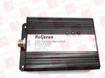 HOLJERON RSP-SDS101