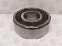 JAF BEARINGS 62206-2RS