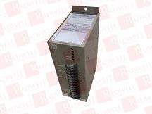 AMETEK XSC-1302-820236A