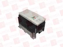 EATON CORPORATION DF5-340-7K5