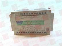 SCHNEIDER ELECTRIC 8003- EX37