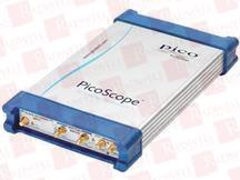 PICO PICOSCOPE 9302