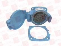 MARECHAL ELECTRIC SA 01-M4090