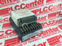 GENERAL ELECTRIC 3SRF30A1