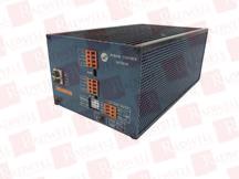 POWER CONTROL SYSTEM S406