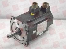 SEM SERVO MOTORS HJ116C6-64S