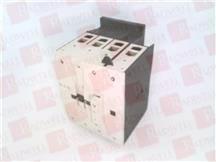 EATON CORPORATION DILMP125(RDC24)