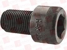 FASTENAL 730003020