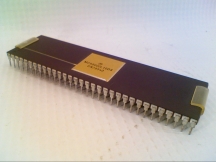 NXP SEMICONDUCTOR MC68000L10DS