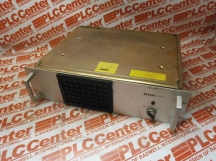 SCHNEIDER ELECTRIC NIP6466