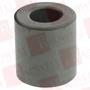 FERRITE COMPONENTS 2631102002 0