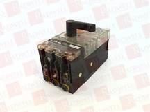 EATON CORPORATION NZMH6-63/ZM6A-50-NA 2